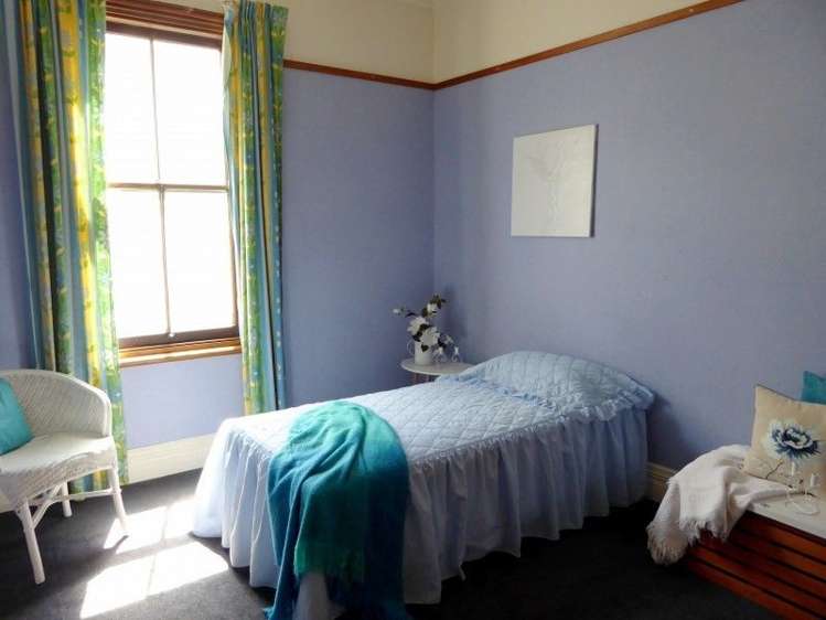 37 Latham Street Napier South_5