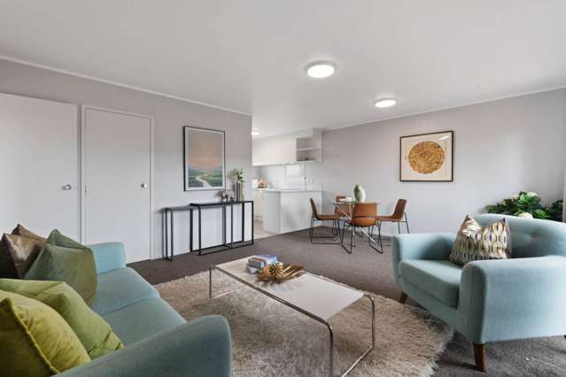 1/19 Latham Avenue Pakuranga_4