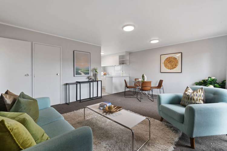 1/19 Latham Avenue Pakuranga_3