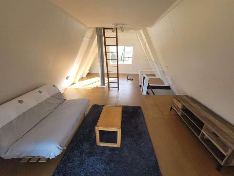 30a Miro Crescent Halfmoon Bay_9