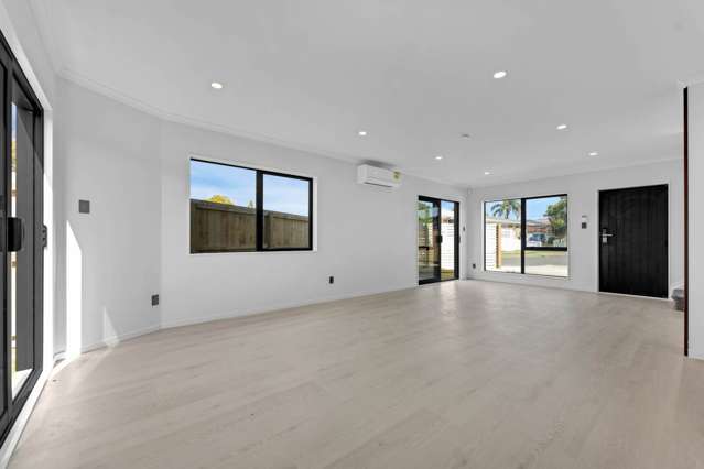 Lot 1/39 Alexander Avenue Papatoetoe_4