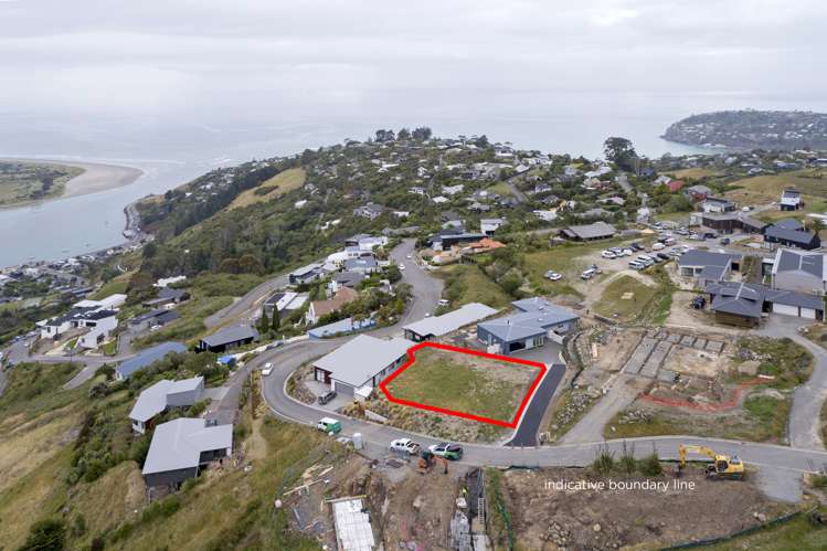 3 Rauhea Lane Clifton_5