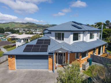 8 Kaweka Close_3