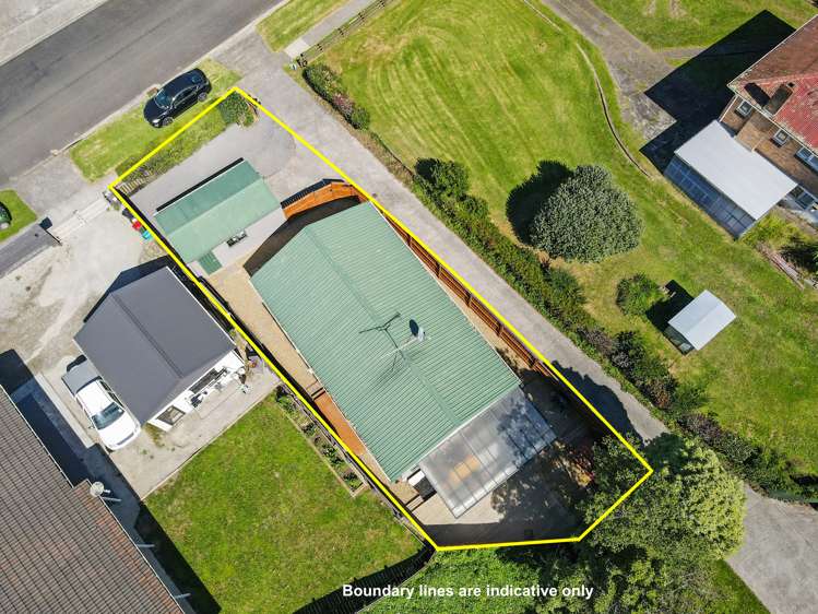 30b Gibson Road Tuakau_16