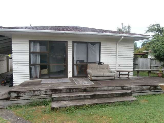 249 River Road Kawerau_1