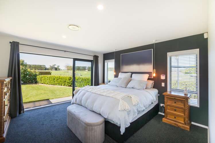 20 Accolade Street Feilding_12