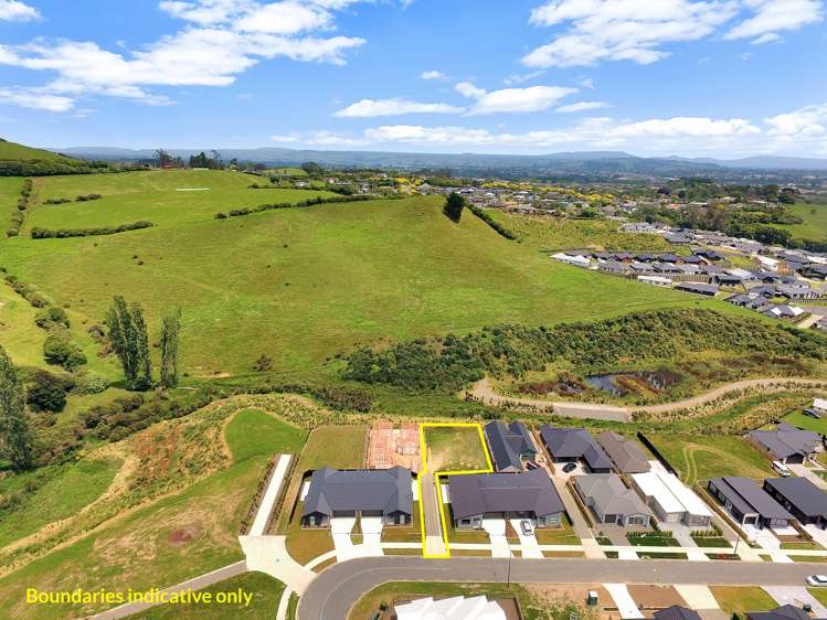 249 Adler Drive Ohauiti_12