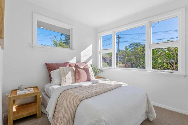 21 Whitehall Street Mairehau_6