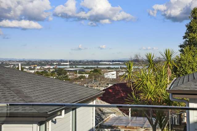 34e Athens Road Onehunga_3