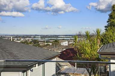 34e Athens Road_2