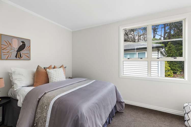 12b Glenmore Street Thorndon_5