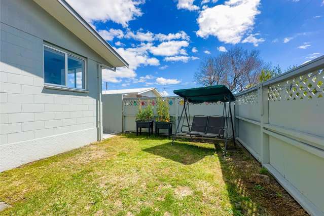 210A Maxwell Road Blenheim_3