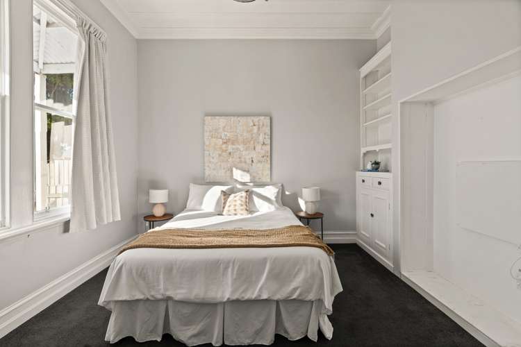 34 Wesley Street South Dunedin_17