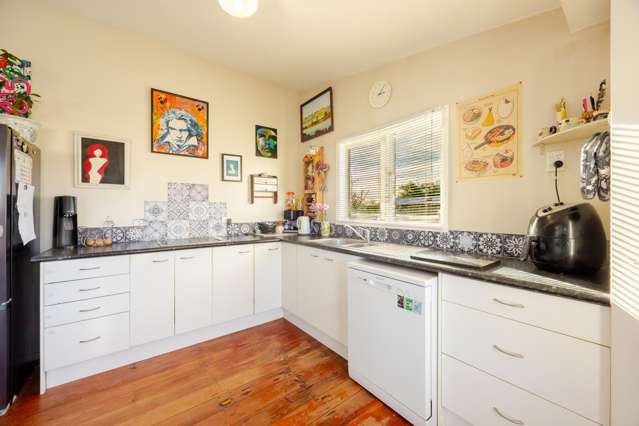 109B Racecourse Road Waipukurau_3