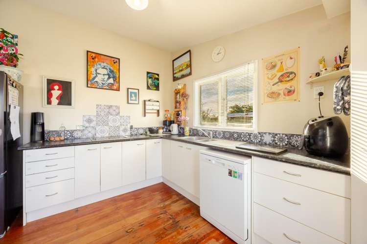 109B Racecourse Road Waipukurau_3