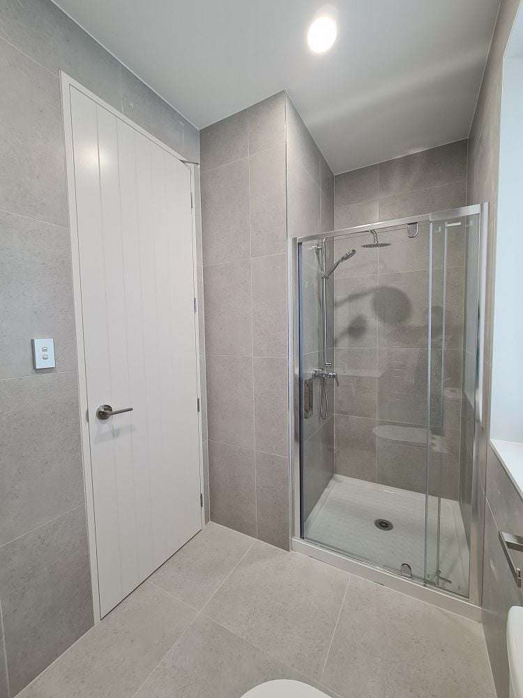 3/532 Glenfield Road Glenfield_8