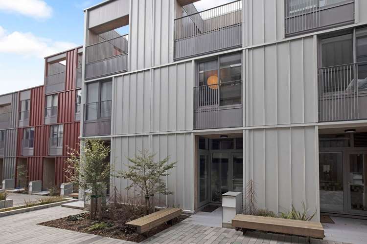 19/257 Willis Street Te Aro_3