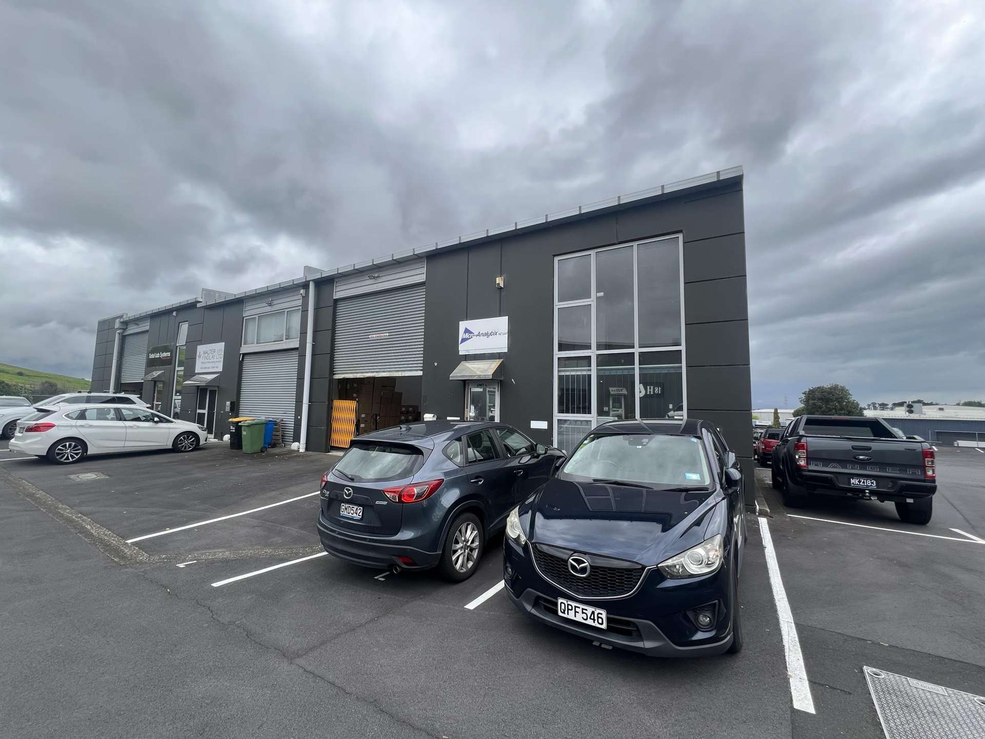 12/18 Polaris Place East Tamaki_0