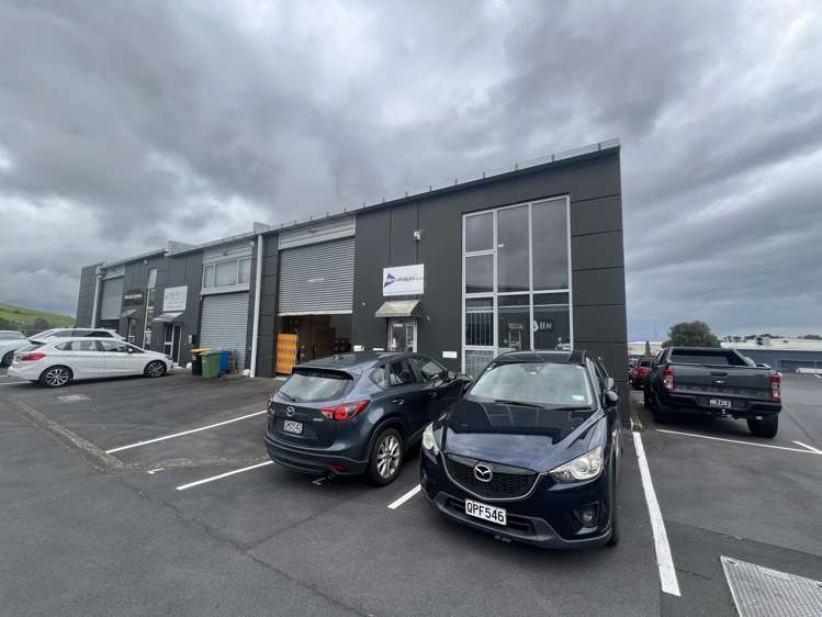 12/18 Polaris Place_0