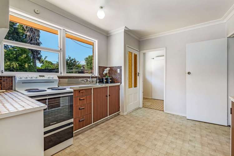 19 Warwick Place Brookfield_10