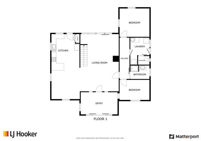 98 Acacia Drive Levels_1