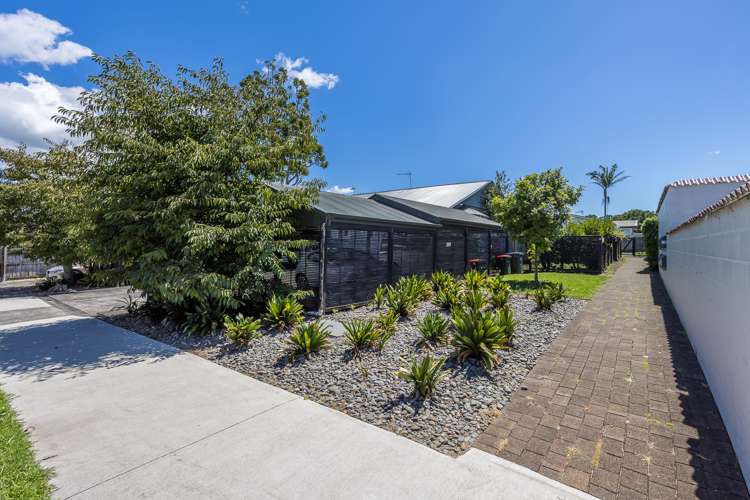 10/38 Tawa Road Onehunga_17