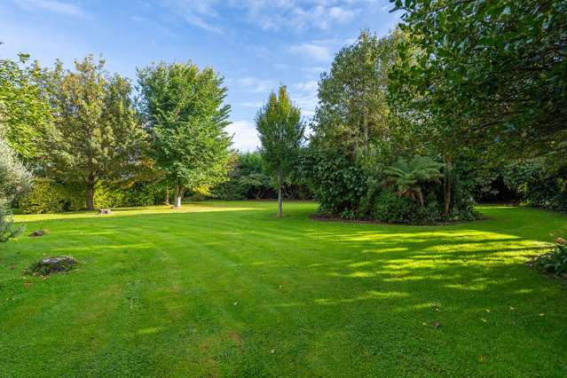 21 Stoneleigh Lane Waikiwi_1