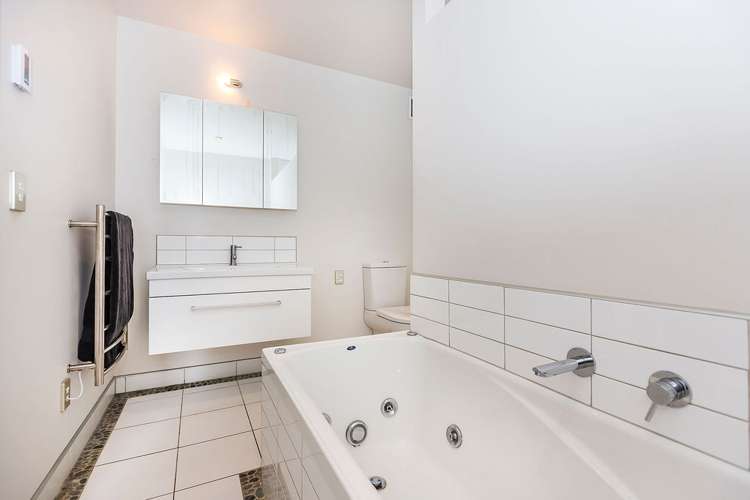 4/142 Onslow Road Khandallah_13