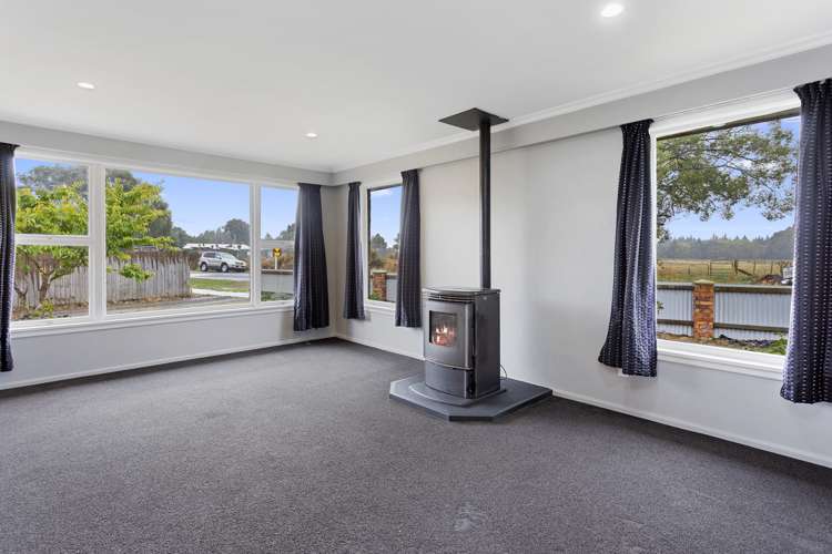 189 Tuahiwi Road Tuahiwi_2