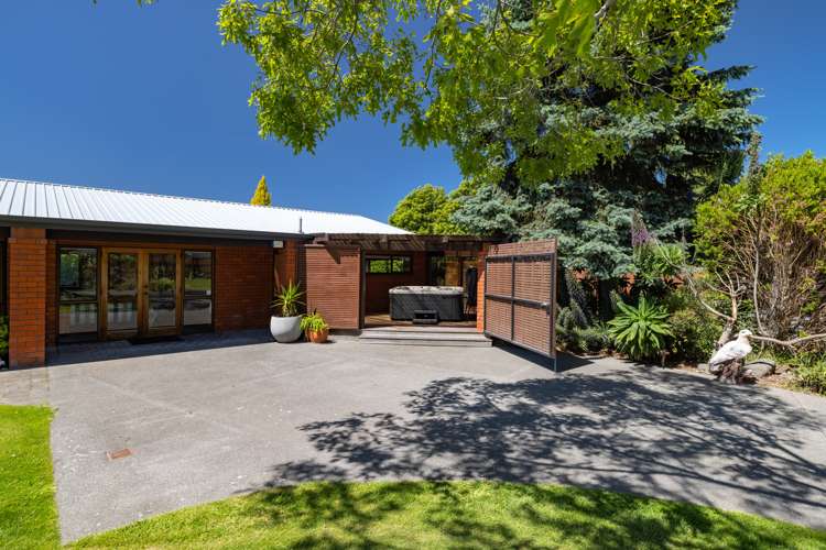 73 Halswell Junction Road Halswell_17