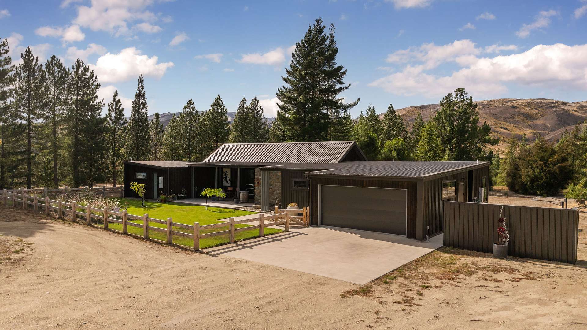 217B Bannockburn Road Cromwell_0