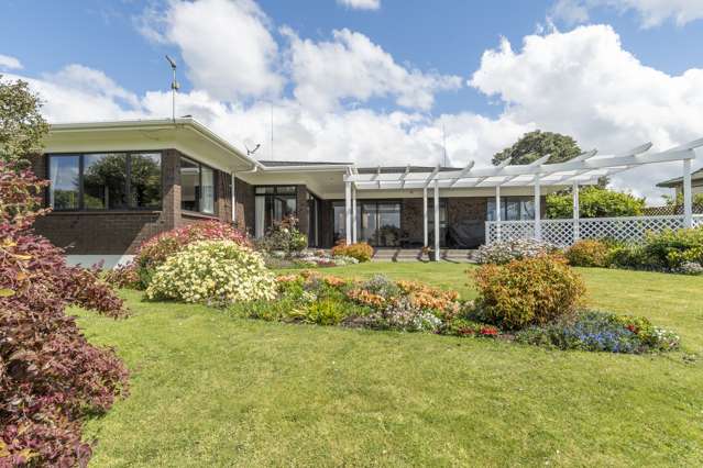 63 Links View Drive Omokoroa_3