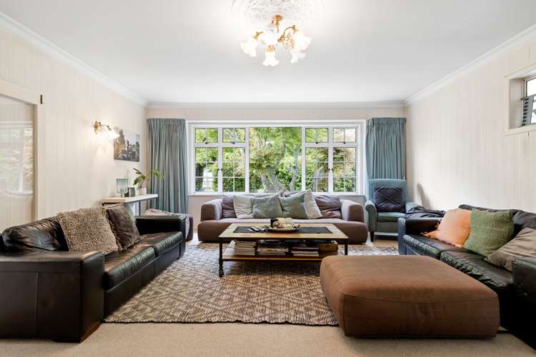 75 Taylor Street Cambridge_5