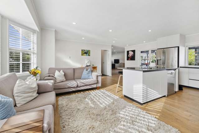 95 Gills Road Bucklands Beach_2