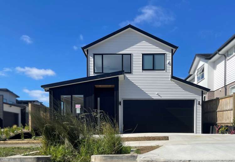 66 Fort Lincoln Loop Karaka_1