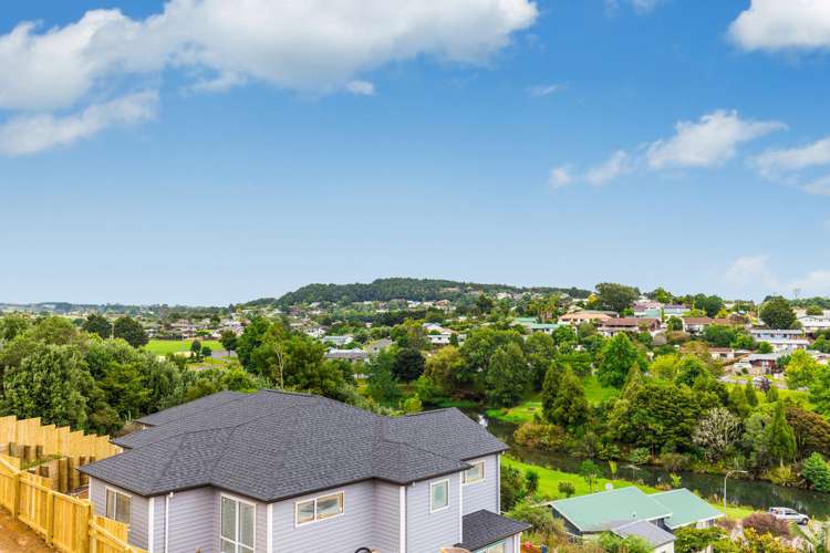 22 Brownlee Place Pukekohe_2