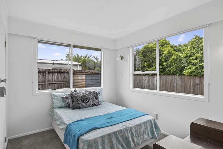 8 Evelyn Place Welbourn_13