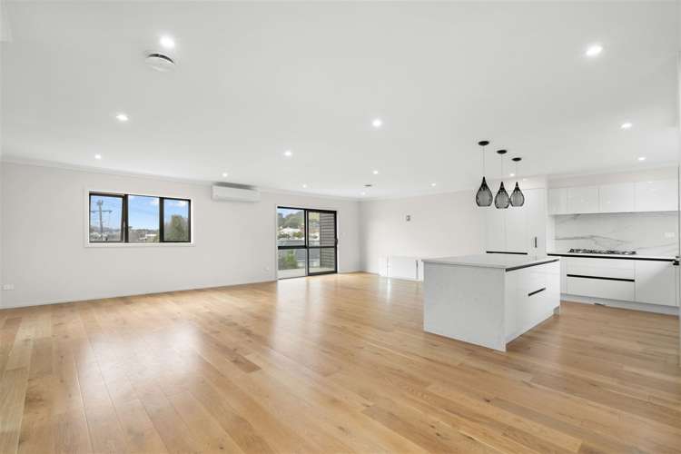 4/2 Marion Avenue Mount Roskill_9