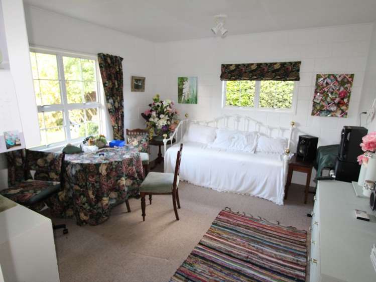 15 Edward Street Pahiatua_12