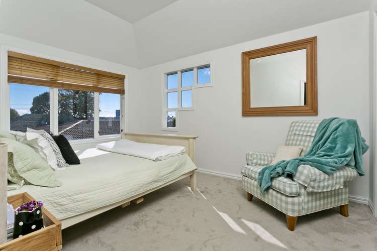 2/76 Norwood Road Bayswater_14