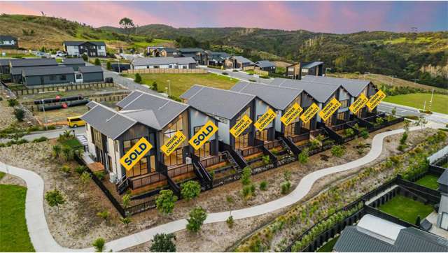 1a Arawaru Avenue Orewa_1