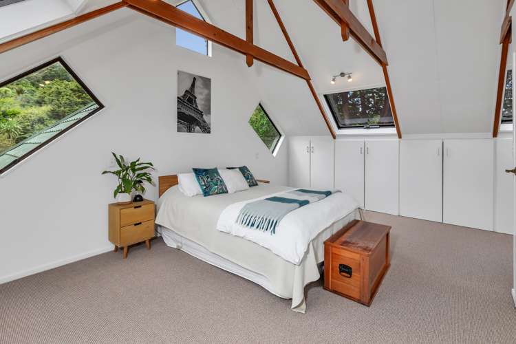 449 Cemetery Road Maunu_15