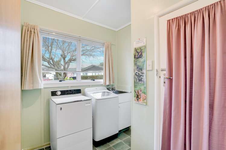 437 Mandeno Street Te Awamutu_14