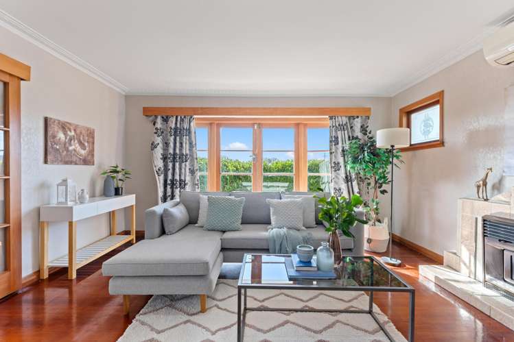 40 Marlborough Street Feilding_1