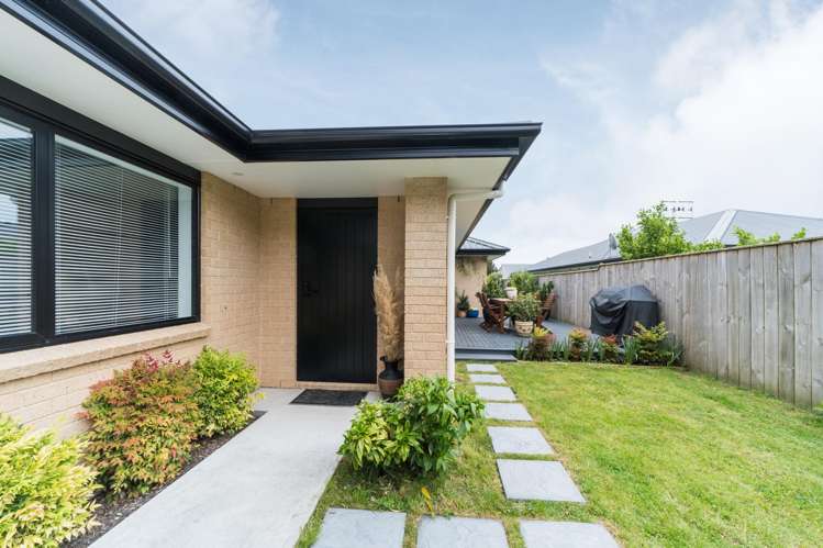 1414a Napier Road Ashhurst_22