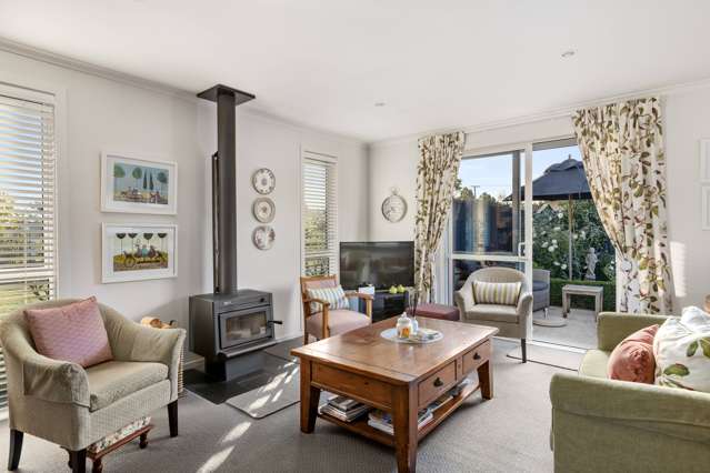 1 Solstone Drive Solway_4