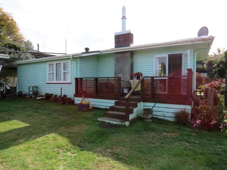 4 Tarrangower Avenue Taumarunui_11