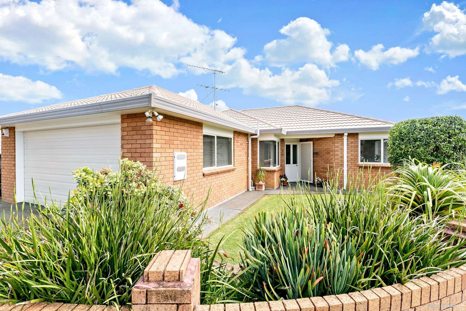 2 Courthouse Lane Orewa_0