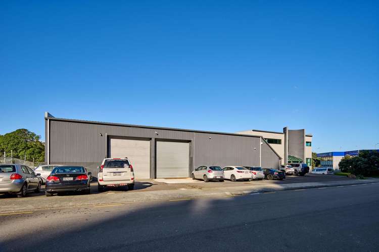 4 Jarden Mile Ngauranga_15