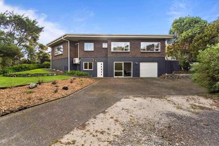 94 Pleasant Road Titirangi_25